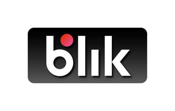 blik logo rgb