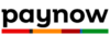 logo paynow black 9e62ab2727
