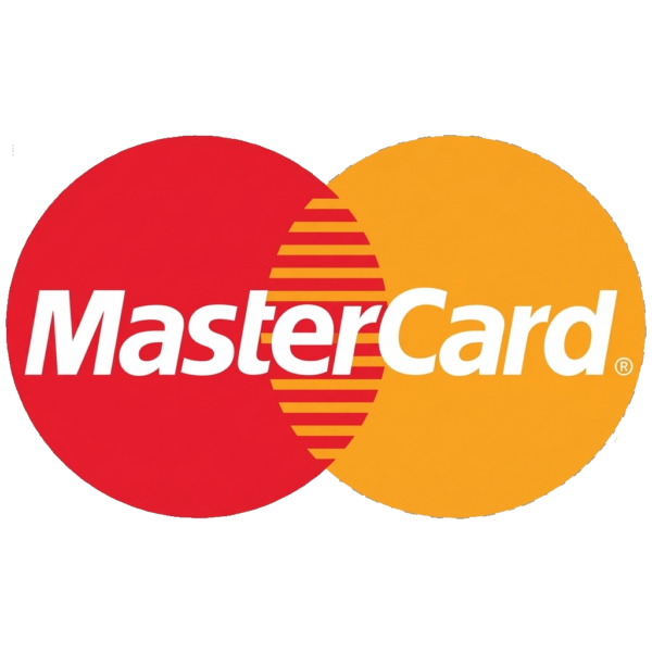 mastercard done