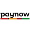 Logo usługi Paynow