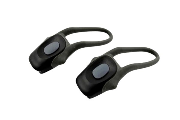 Zestaw świateł LED Davi