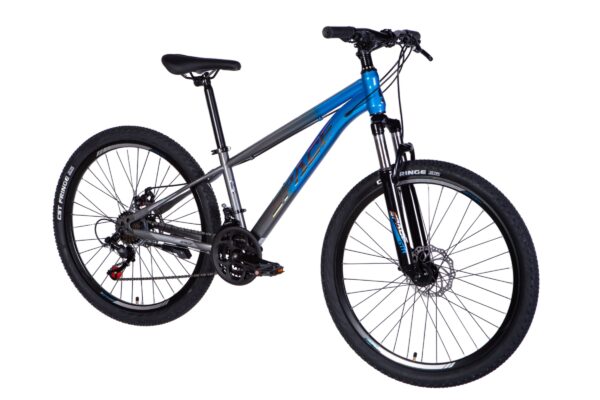 rower górski mtb mars 26