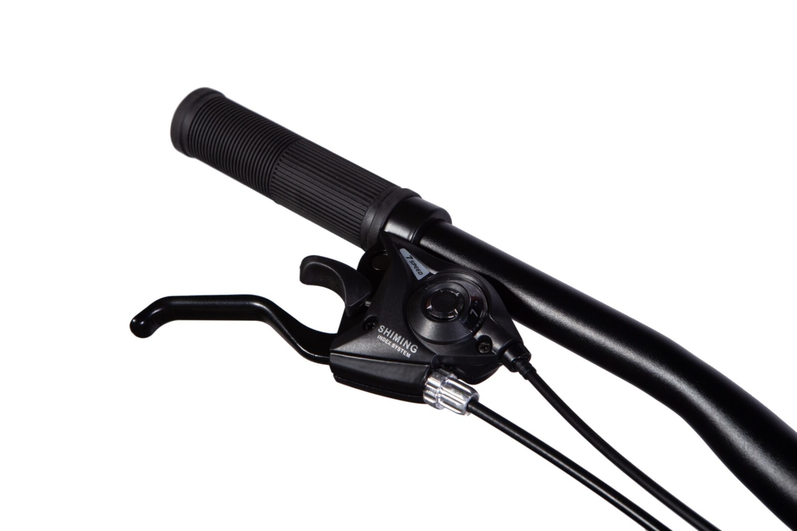 Klucz do zmiany biegów roweru