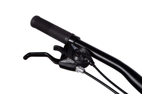 Klucz do zmiany biegów roweru