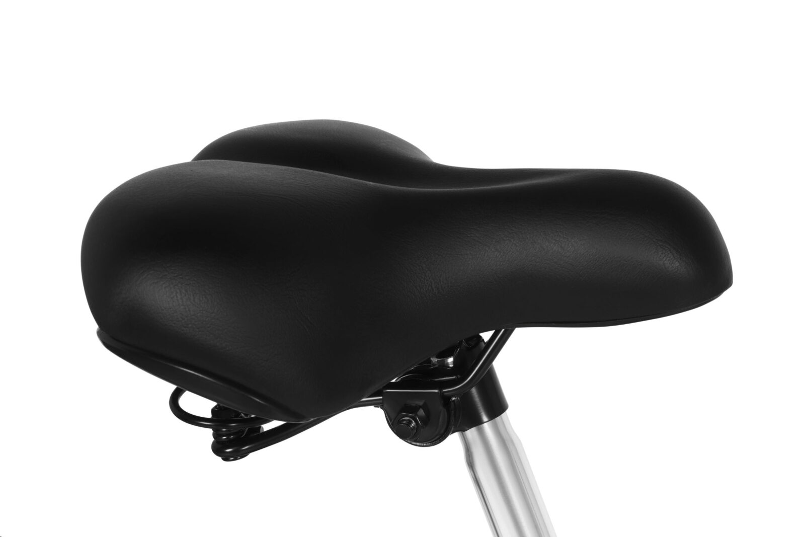 damcykel davi alma 28", 160 185 cm, 3 växlar, svart (copy)