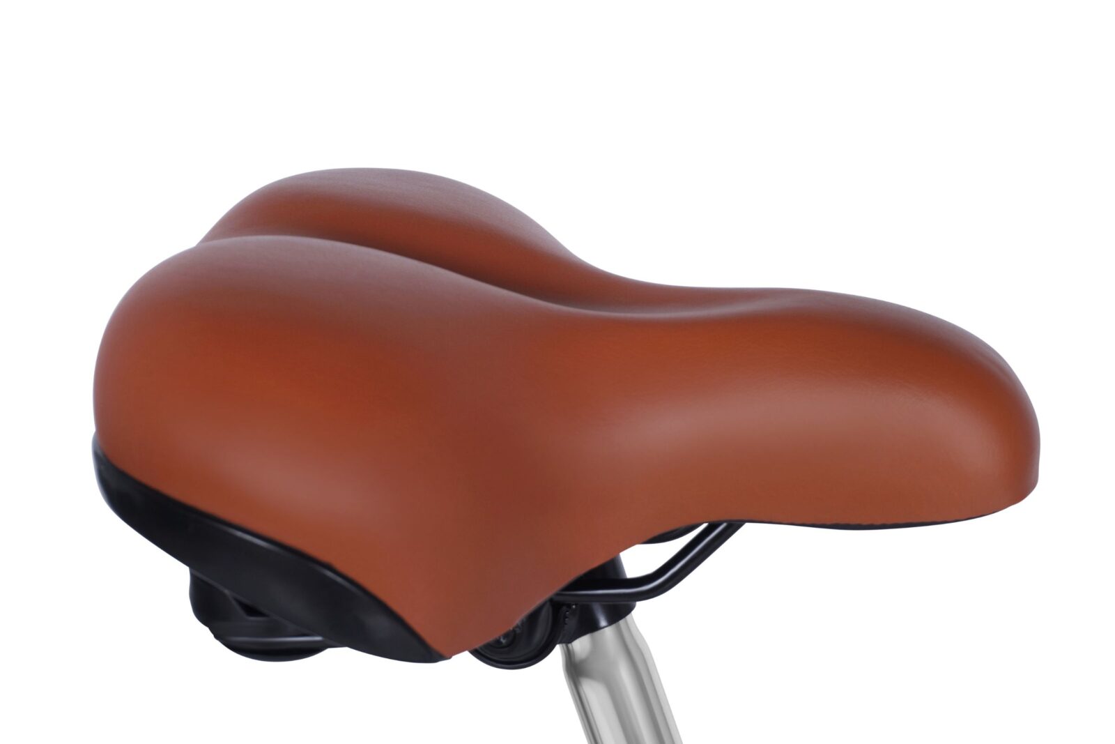 damcykel davi alma 28", 160 185 cm, 1 växlar,