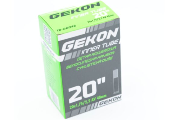 smar do łańcuchów (copy)