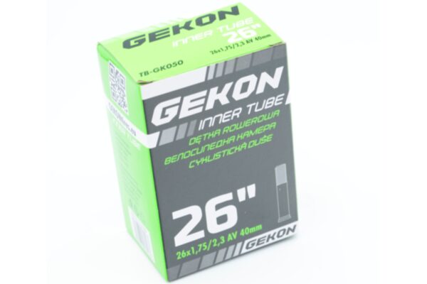 smar do łańcuchów (copy)