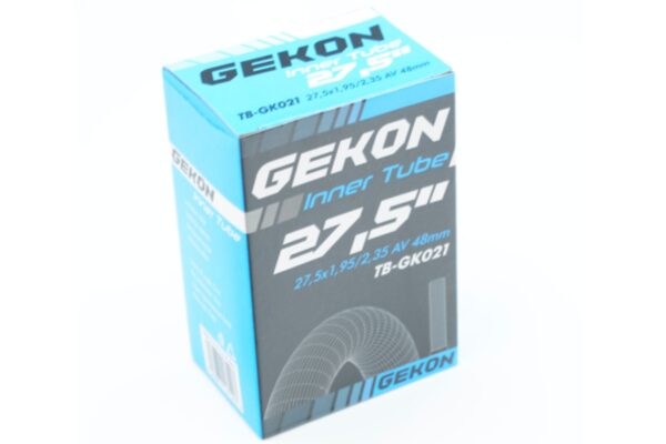 smar do łańcuchów (copy)