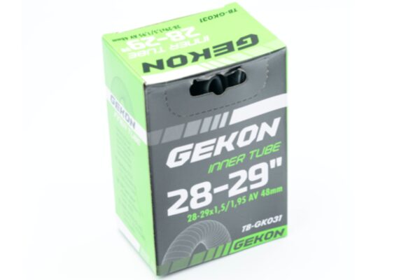 smar do łańcuchów (copy)