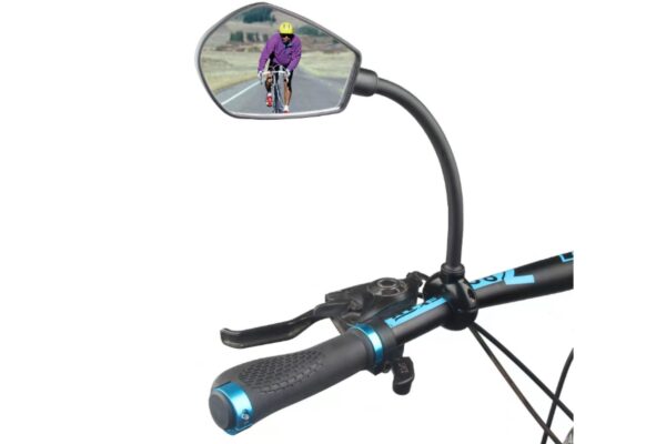 smar do łańcuchów (copy)