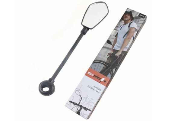 smar do łańcuchów (copy)