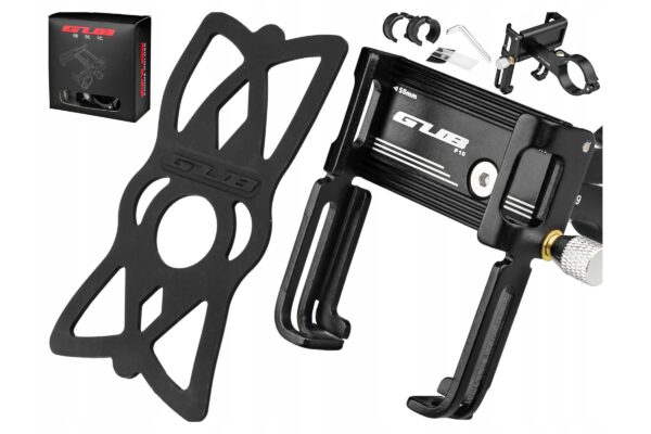 smar do łańcuchów (copy)