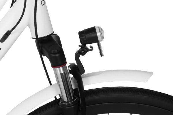 rower trekkingowy davi adventuro 28