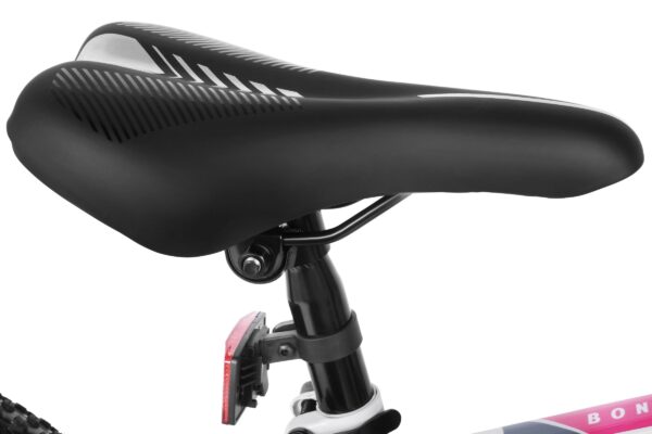 bicicleta mtb bonita 26