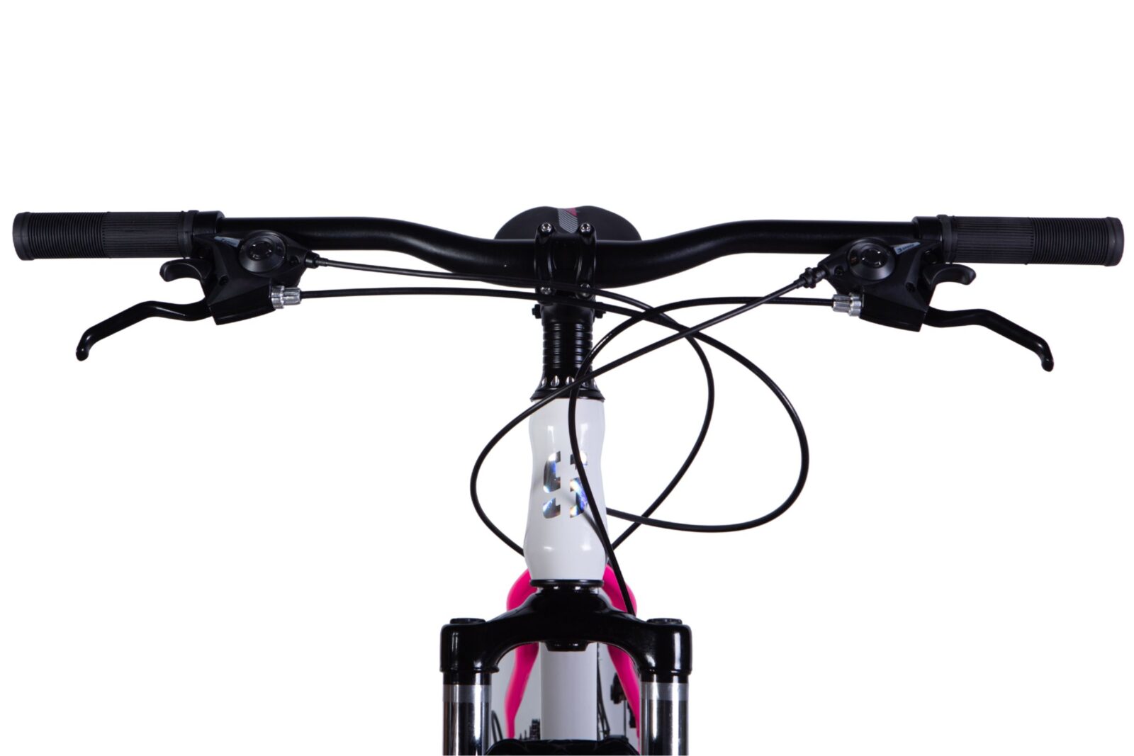 rower górski mtb mars 29", 170 195 cm, 21 biegów,