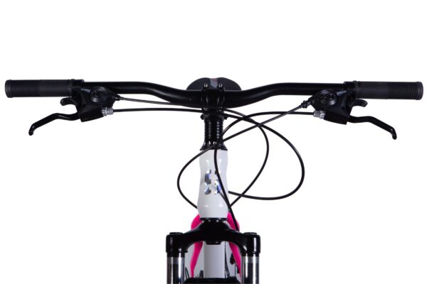 rower górski mtb mars 29