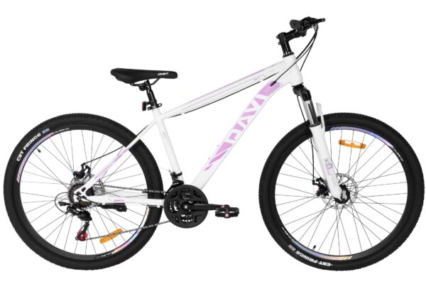 rower górski mtb davi bonita 27,5