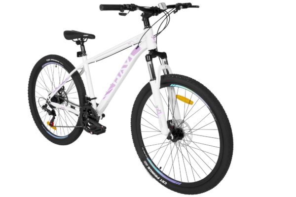 rower górski mtb davi bonita 27,5