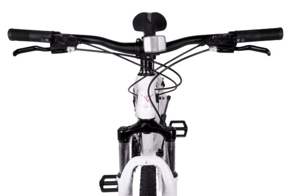 rower górski mtb davi bonita 27,5