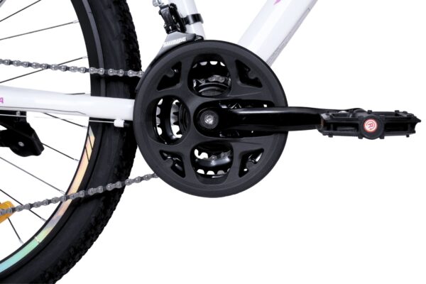 rower górski mtb davi bonita 27,5