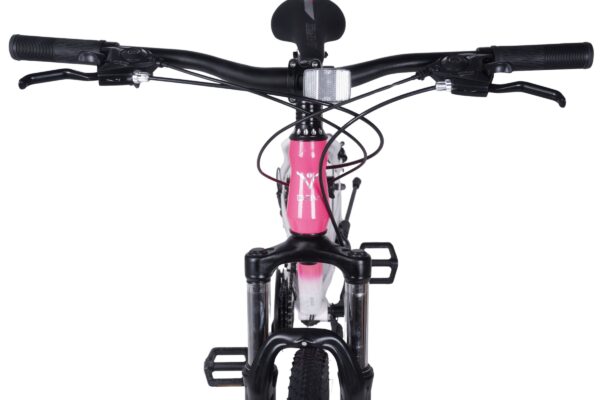 rower górski mtb davi bonita 27,5
