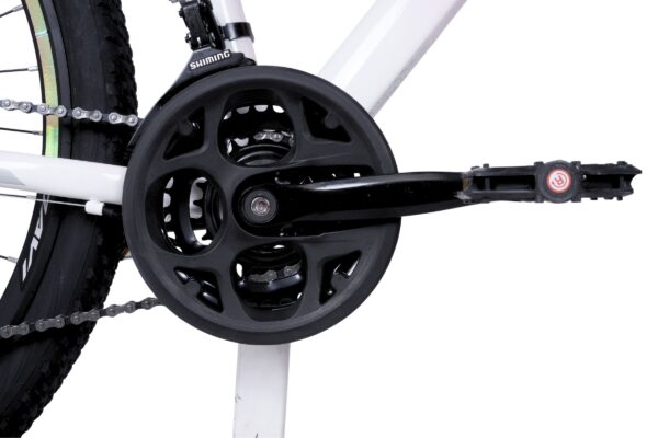 rower górski mtb davi bonita 27,5