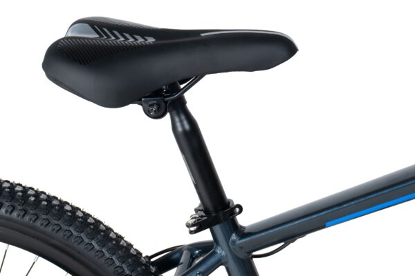 bicicleta copii davi montaro aluminiu, 24