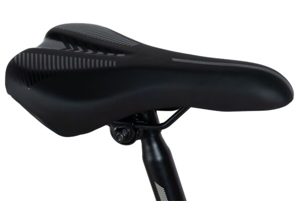 rower górski mtb davi bella aluminium, 26