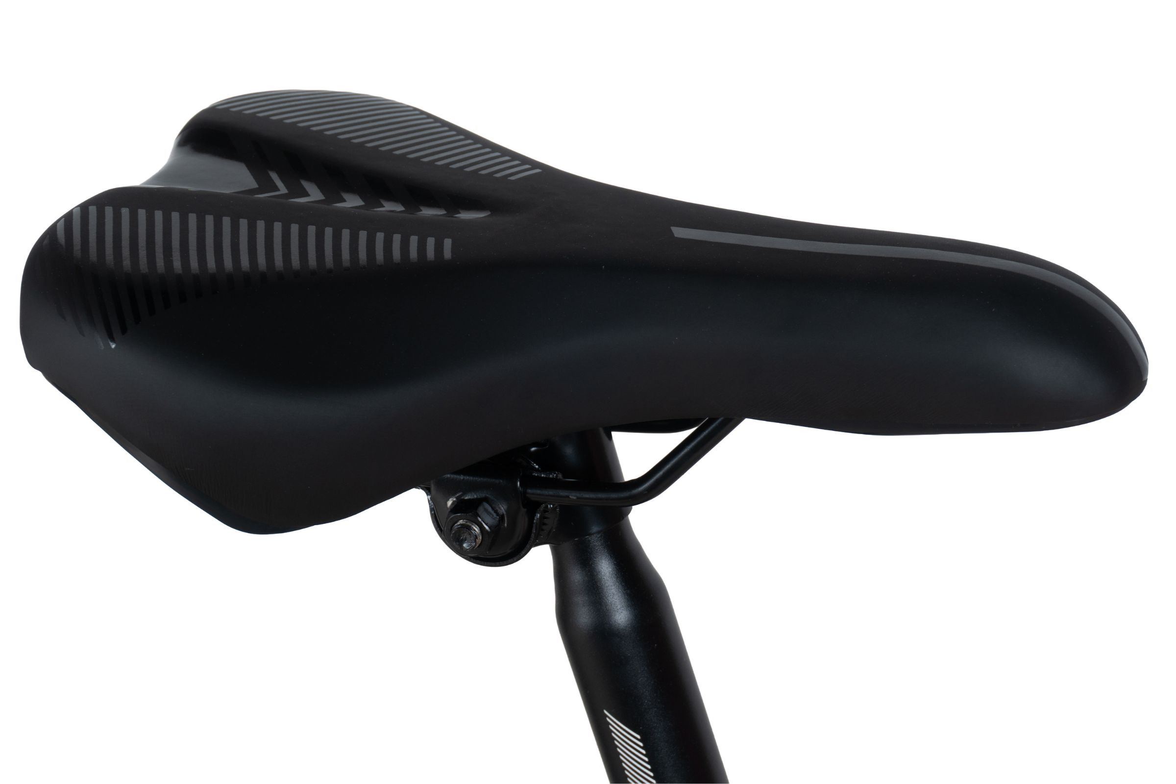 rower górski mtb davi bella aluminium, 26", 145 170 cm, 21 biegów, różowy/ biały