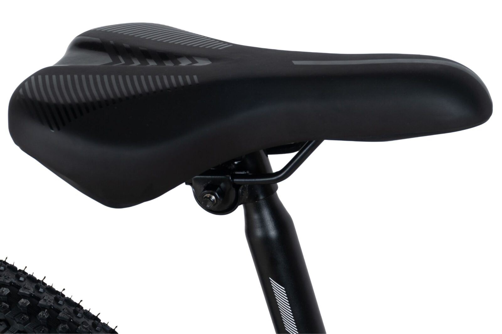 rower górski mtb davi bella aluminium, 26", 145 170 cm, 21 biegów, różowy/biały (kopia)