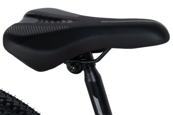 rower górski mtb davi bella aluminium, 26