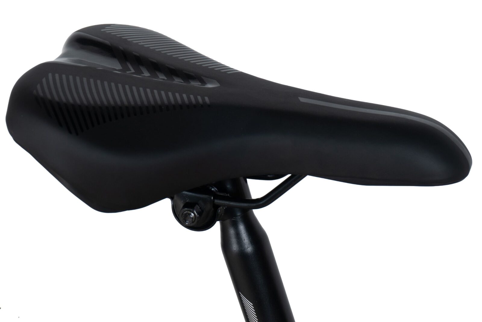 rower górski mtb davi montaro aluminium, 26", 145 170 cm, 21 biegów, czarny/czerwony