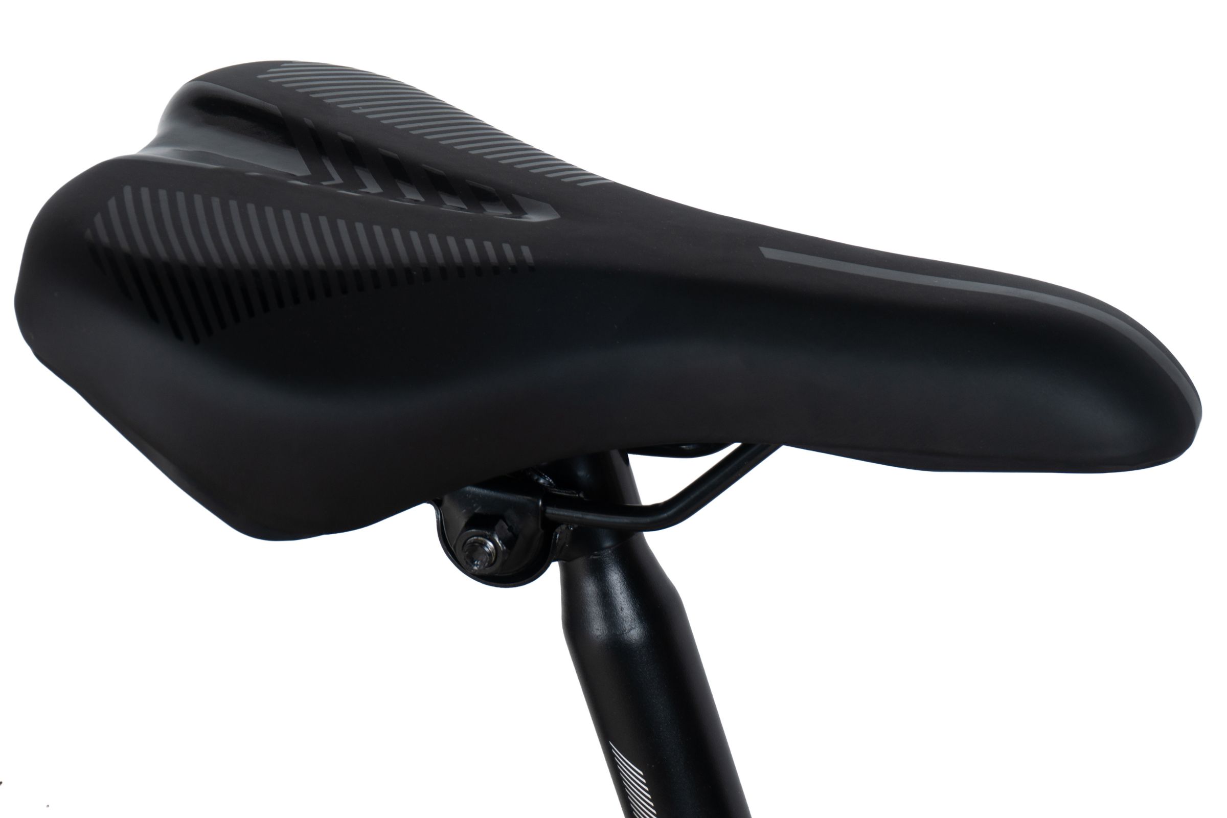 rower górski mtb davi montaro aluminium, 26", 145 170 cm, 21 biegów, czarny/czerwony