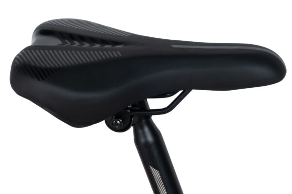 rower górski mtb davi montaro aluminium, 26