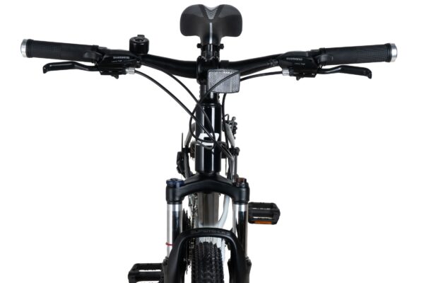 rower górski mtb davi montaro aluminium, 26
