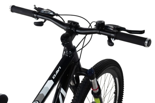 rower górski mtb davi montaro aluminium, 26