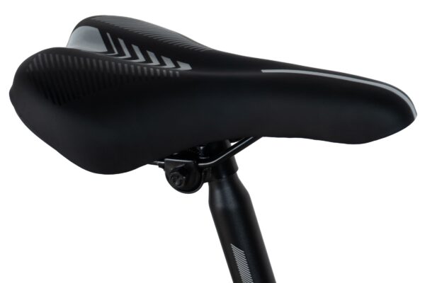 rower górski mtb davi montaro aluminium, 26