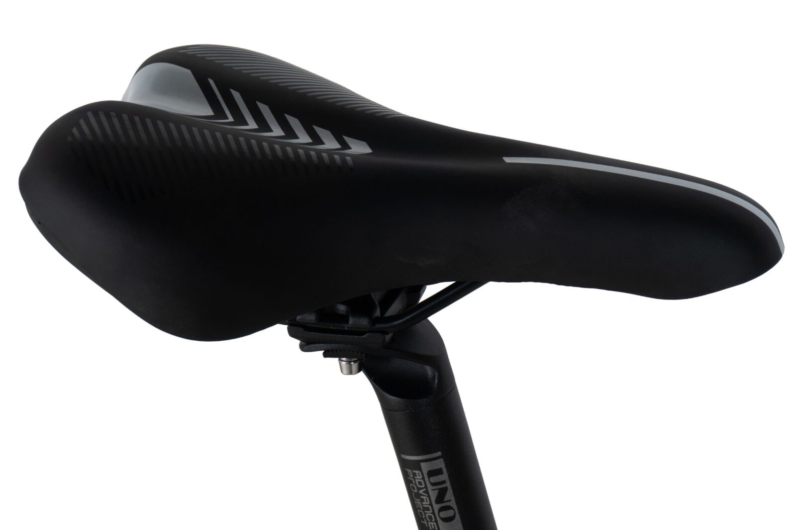 rower górski mtb davi bella aluminium, 27,5", 160–185 cm, 21 biegów, różowy/ biały