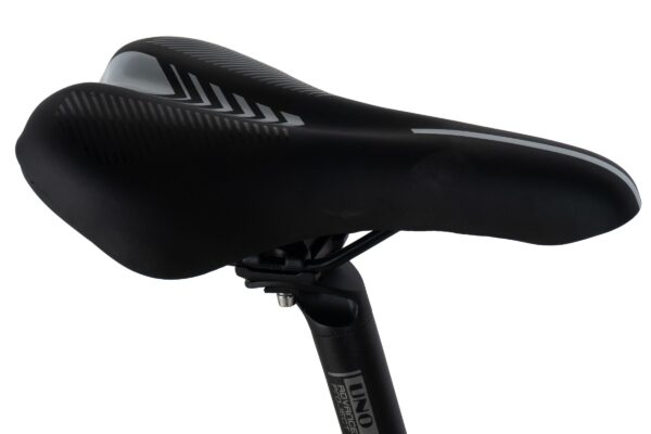 rower górski mtb davi bella aluminium, 27,5