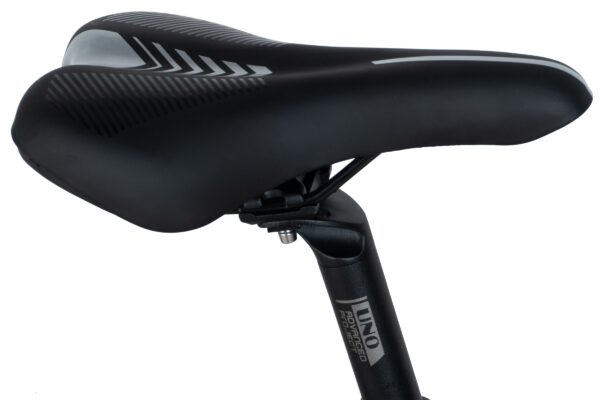 rower górski mtb davi montaro aluminium, 27,5