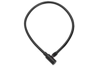 Zapięcie GK103.120 8 x 800 mm