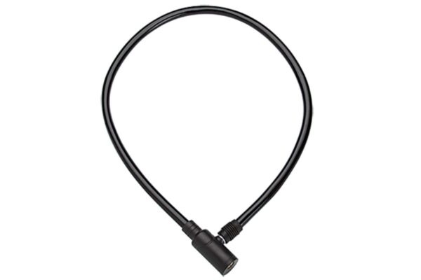 zapięcie gk103.120 8 x 800 mm
