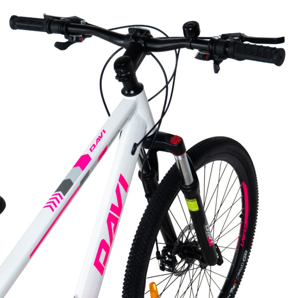 rower górski mtb davi bonita 27,5