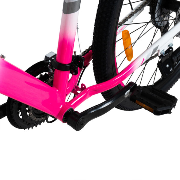 rower górski mtb davi bonita 27,5
