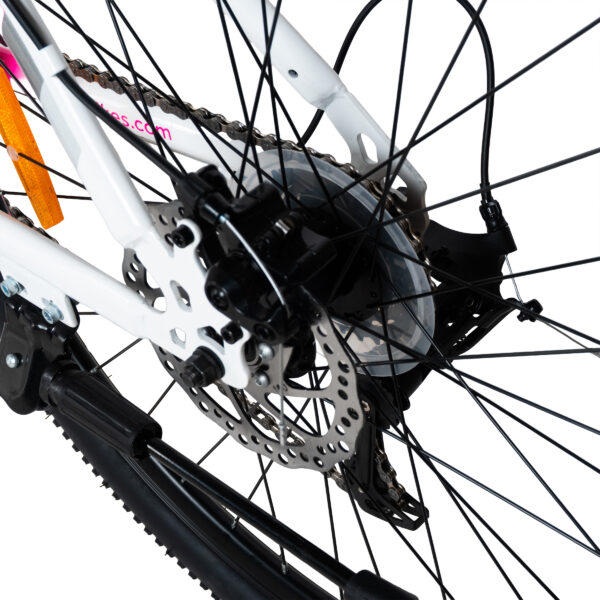 rower górski mtb davi bonita 27,5