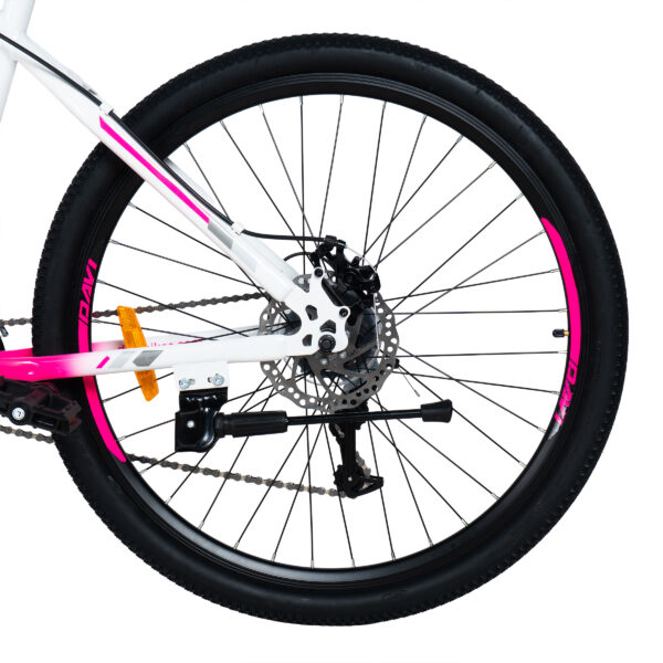 rower górski mtb davi bonita 27,5