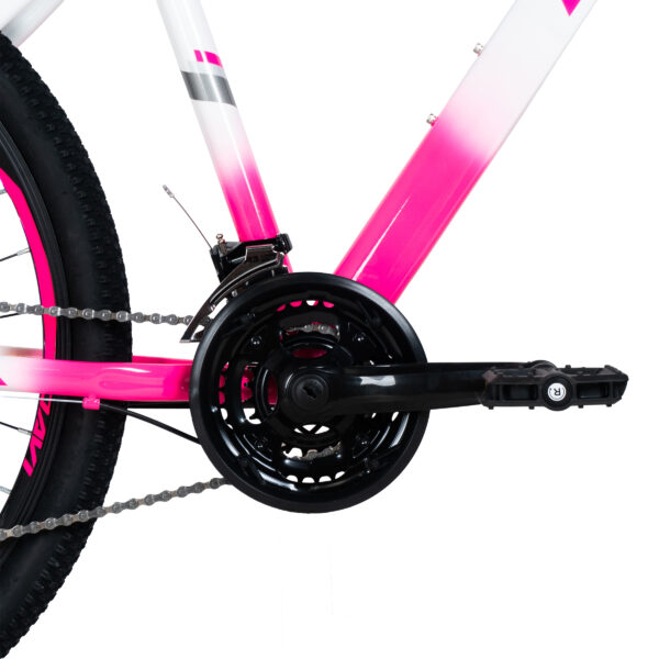 rower górski mtb davi bonita 27,5