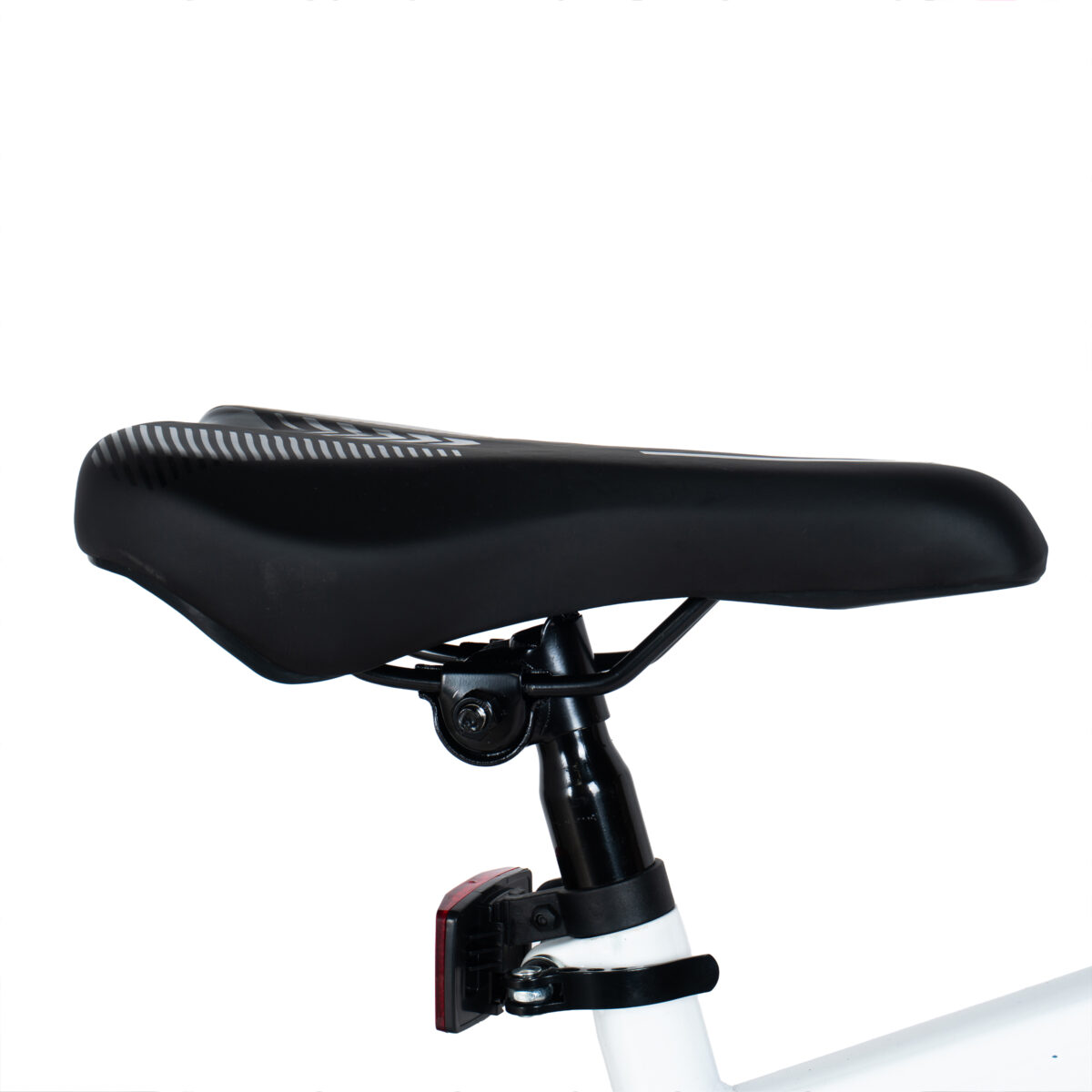 rower górski mtb davi bonita 27,5", 160–185 cm, 21 biegów, biały/różowy (copy)