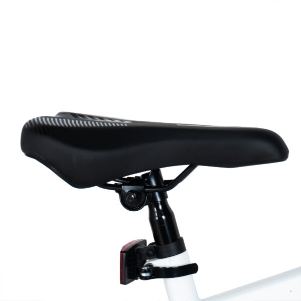 rower górski mtb davi bonita 27,5